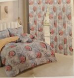 7 pieces woolen duvet - Image 4