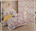 7 pieces woolen duvet - Image 2