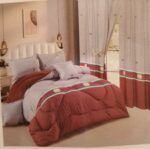 7 pieces woolen duvet - Image 3