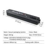Thermal sealer - Image 6
