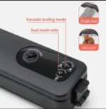Thermal sealer - Image 3