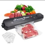 Thermal sealer - Image 4