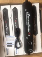 Thermal sealer - Image 5