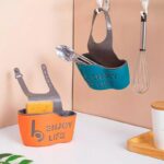 Nordic double sided sink sider - Image 3