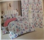 7 pieces woolen duvet - Image 9