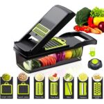 1.2l vegetable slicer