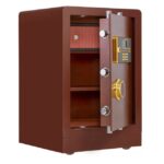Safe box 60kg - Image 3