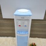 Alyons water dispenser