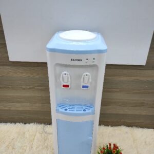 Alyons water dispenser