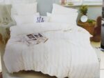 Pinch Pleated Duvet - Image 3