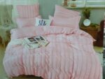 Pinch Pleated Duvet - Image 6