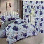 7 pieces woolen duvet
