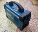 Makita welding machine 400Amps - Image 2