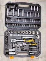 Tolsen 94Pcs. - Image 3