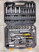 Tolsen 94Pcs. - Image 2