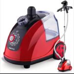 Household Garment Steamer