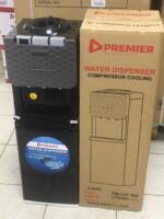 Premier dispenser 3 tap - Image 2