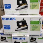Philips Dry Iron Original