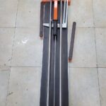 Tile cutter 800mm