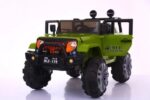 Kids truck - Image 3