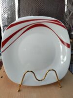 Signature Plates - Image 2