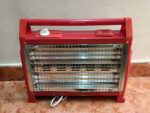 Premier Room Heater 1600Watts