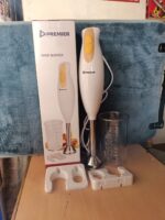 Premier hand blender - Image 2