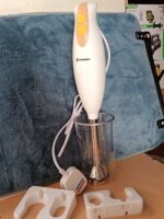 Premier hand blender - Image 3