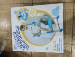 Kids toilet ladder - Image 5