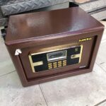 Money/Jewelry safe Box 10kg