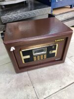 Money/Jewelry safe Box 10kg