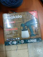 Meakida spray - Image 2
