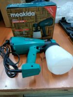 Meakida spray - Image 3