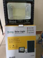 Westlake solar lights - Image 2