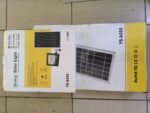 Westlake solar lights - Image 4