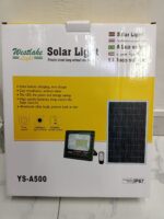 Westlake solar lights - Image 3