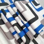 Cotton mix n match bedsheets - Image 8