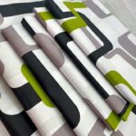 Cotton mix n match bedsheets - Image 9