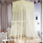 Double decker net