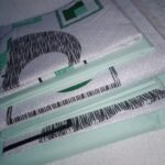 Cotton mix n match bedsheets - Image 6