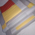 Cotton mix n match bedsheets - Image 2