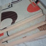 Cotton mix n match bedsheets - Image 3