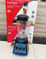 Professional blender 2000w - Image 2
