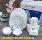 16 pcs Dinner set - Image 7