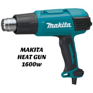 Makita Heat gun