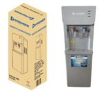 Premier water dispenser