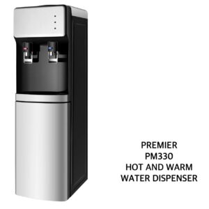 Premier dispenser  pm330