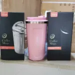 Coffee Thermo cup - Image 3