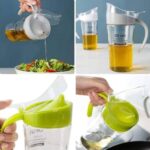 Oil Jar