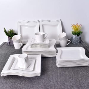 Dinner set
